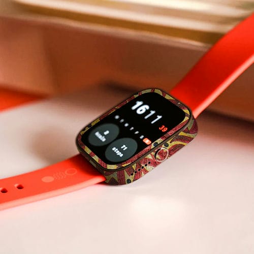 Nothing_CMF Watch Pro D395_Nastaliq_6_4